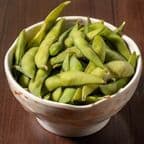 Best Edamame in College Station, TX