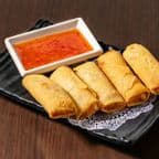 Best Harumaki in College Station, TX