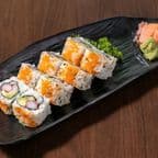 Best California Roll in College Station, TX