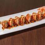 Best Shaggy Dog Roll in College Station, TX