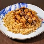 Best Combo Fried Rice in College Station, TX