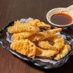 Best Shrimp Tempura in College Station, TX